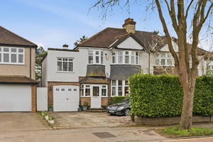 Photo 35- click for photo gallery